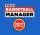 _promanager2022_800