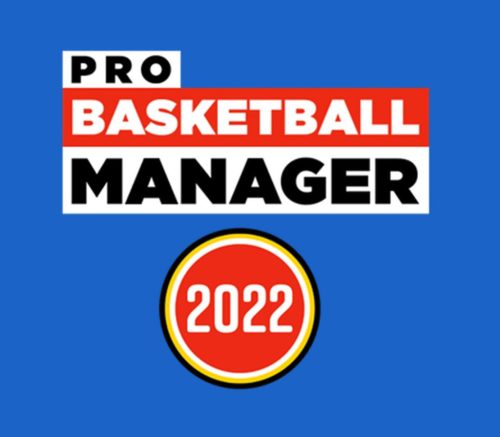 _promanager2022_800