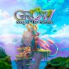 Grow: Song of the Evertree