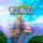 Grow: Song of the Evertree