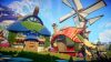 grow-song-of-the-evertree_original_1