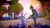 grow-song-of-the-evertree_original_2
