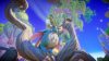 grow-song-of-the-evertree_original_3