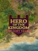 hero-of-the-kingdom-the-lost-tales-2_cover_original