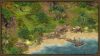 hero-of-the-kingdom-the-lost-tales-2_original_1