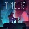 Timelie