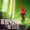 Dead Cells - The Bad Seed DLC