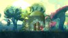 dead-cells-the-bad-seed_original_3