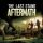 The Last Stand: Aftermath PC Steam játék