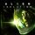Alien: Isolation
