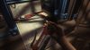 Alien: Isolation