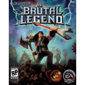 brutal-legend_cover_original