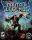 brutal-legend_cover_original