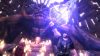 brutal-legend_original_1