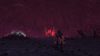 brutal-legend_original_2