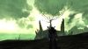 brutal-legend_original_3