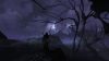 brutal-legend_original_4