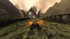 brutal-legend_original_5