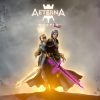 Aeterna Noctis