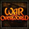war-for-the-overworld_cover_original