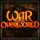 war-for-the-overworld_cover_original