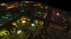 war-for-the-overworld_original_1