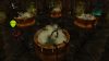 war-for-the-overworld_original_2