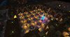 war-for-the-overworld_original_4