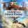 Immortals Fenyx Rising Nintendo Switch játék