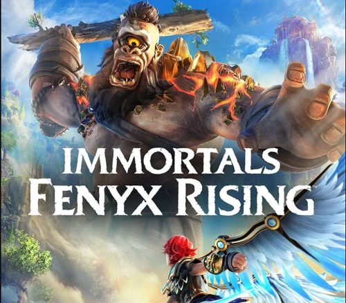 immortals-fenyx-rising_cover_original