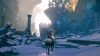 Immortals Fenyx Rising Nintendo Switch játék