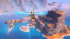 Immortals Fenyx Rising Nintendo Switch játék
