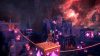 Immortals Fenyx Rising Nintendo Switch játék