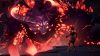 Immortals Fenyx Rising Nintendo Switch játék