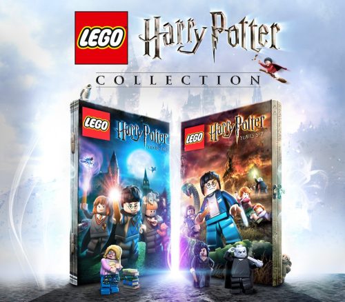 lego-harry-potter-collection_cover_original