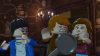 lego-harry-potter-collection_original_1