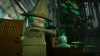 lego-harry-potter-collection_original_3