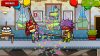 scribblenauts-showdown_original_1