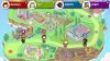 scribblenauts-showdown_original_2