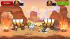 scribblenauts-showdown_original_3