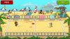 scribblenauts-showdown_original_4