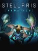 stellaris-aquatics-species-pack_cover_original