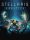 stellaris-aquatics-species-pack_cover_original