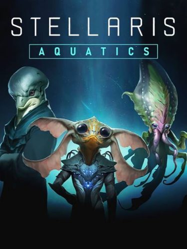 stellaris-aquatics-species-pack_cover_original