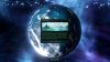 stellaris-aquatics-species-pack_original_0