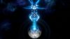 stellaris-aquatics-species-pack_original_1