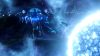 stellaris-aquatics-species-pack_original_2