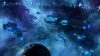 stellaris-aquatics-species-pack_original_3