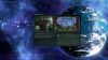 stellaris-aquatics-species-pack_original_4