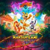 Marsupilami Hoobadventure PC Steam játék